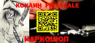хмурый Бугуруслан