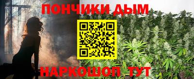 МДПВ Будённовск