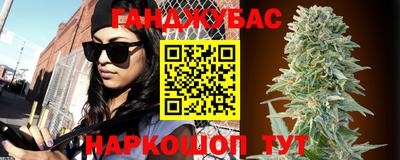 МДПВ Будённовск