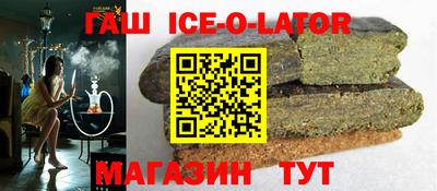МДПВ Будённовск