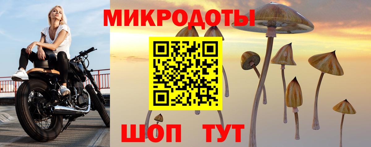 Галлюциногенные грибы ЛСД  Галлюциногенные грибы MAGIC MUSHROOMS  Вход с VPN  Новошахтинск 